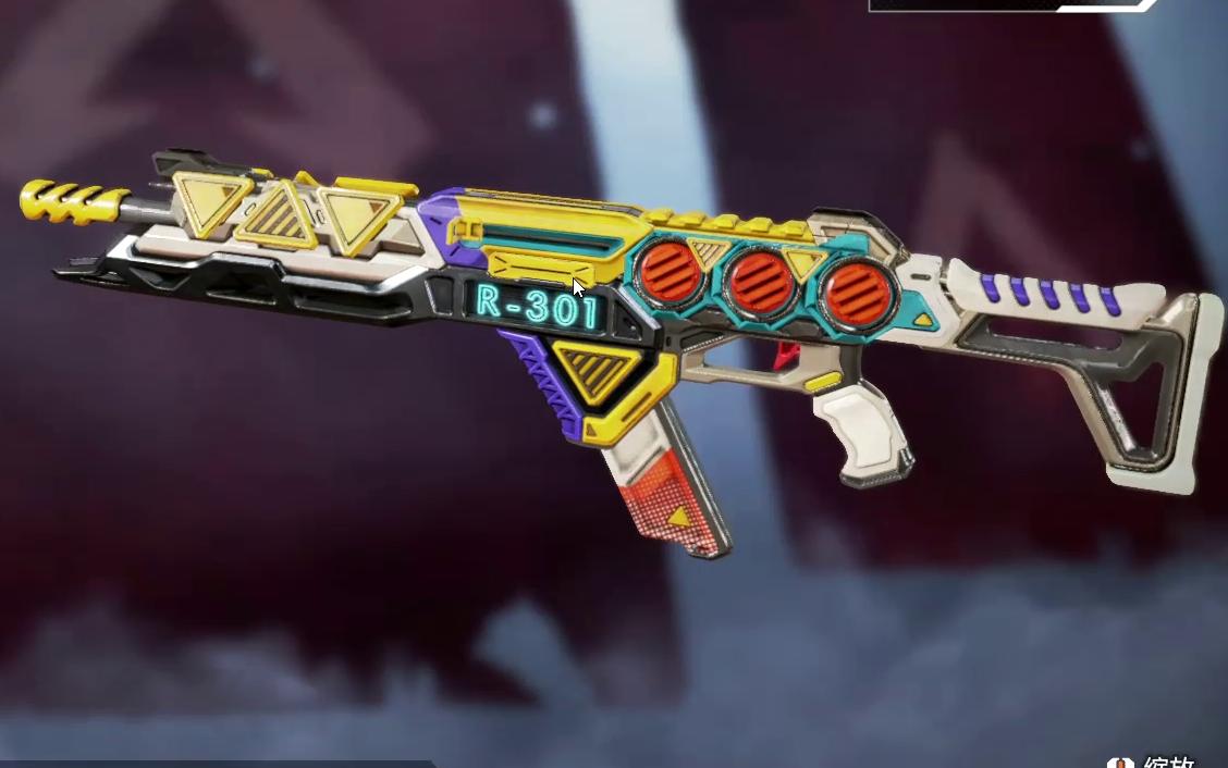 减少无效信 减少无效信