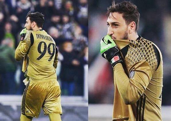 快速提取外 快速提取外