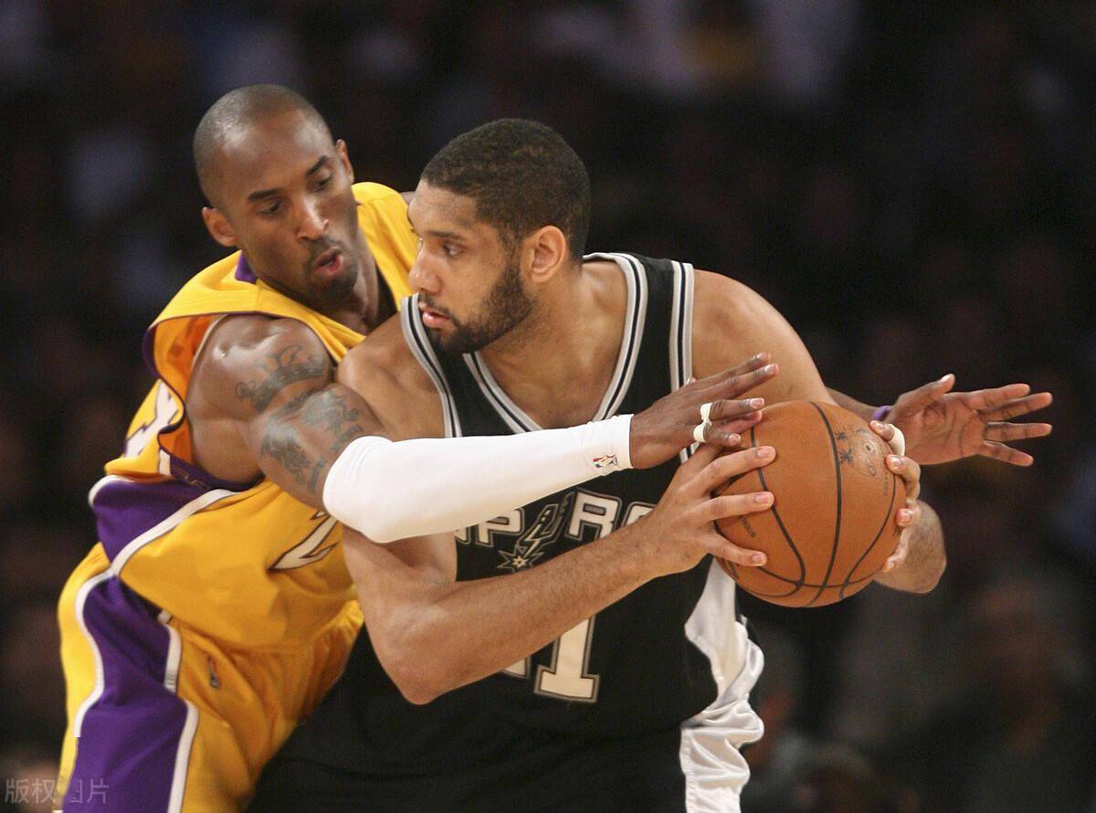 解析顶尖打 解析顶尖打