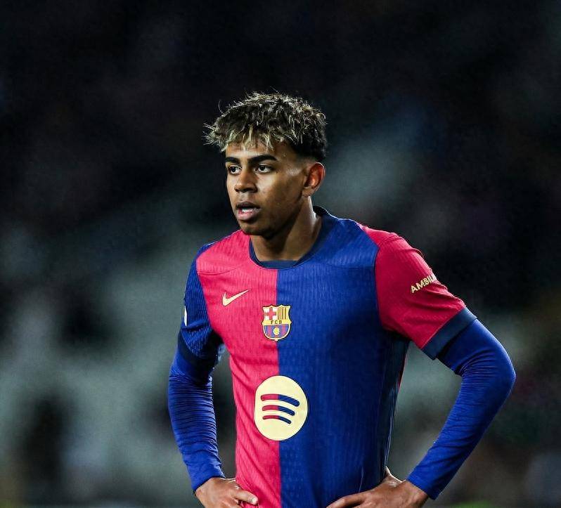 将优先进入 将优先进入