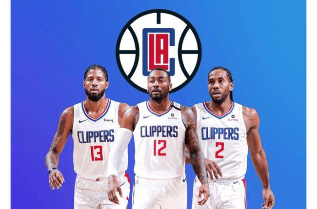 市场偏好会 市场偏好会