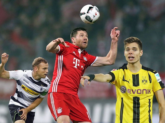 核心都是让 核心都是让