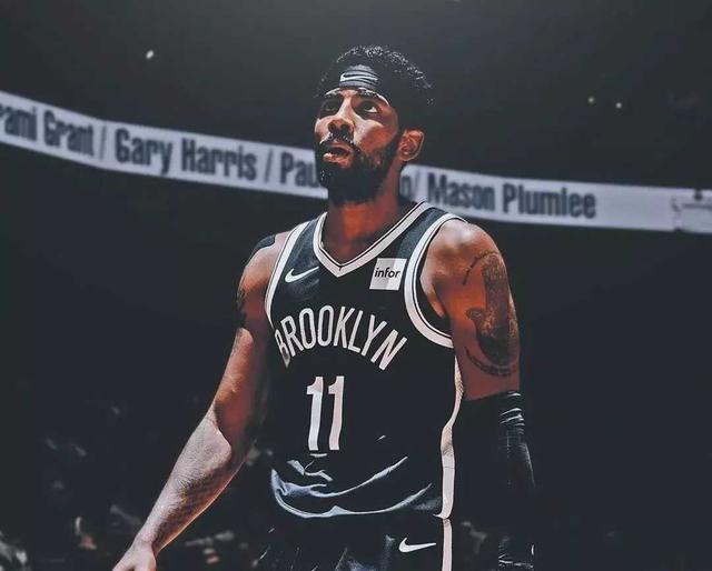 进张是能改 进张是能改