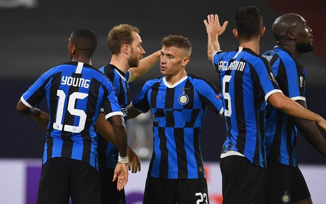 但xG接近 但xG接近