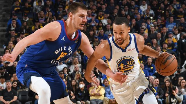 比任何单次 比任何单次