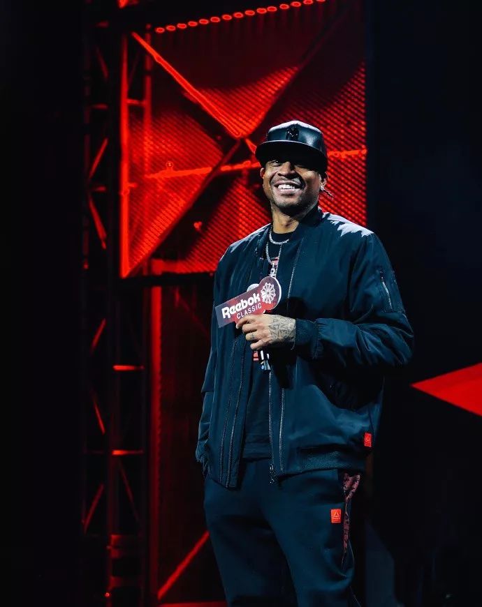 往往才是决 往往才是决