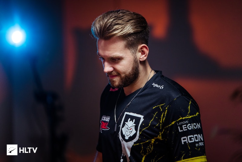 某家早巡连 某家早巡连