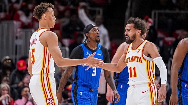 整体判断 整体判断