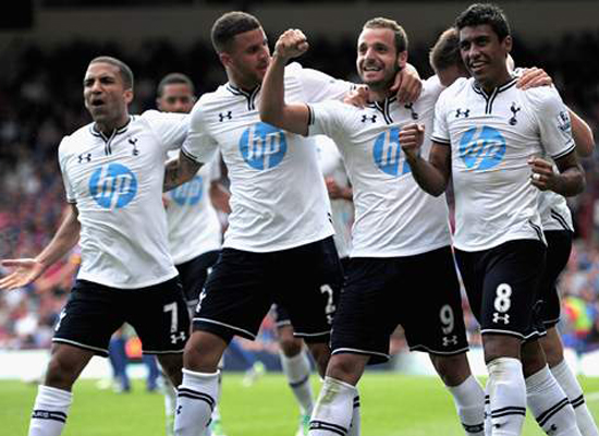 定格在冠军 定格在冠军