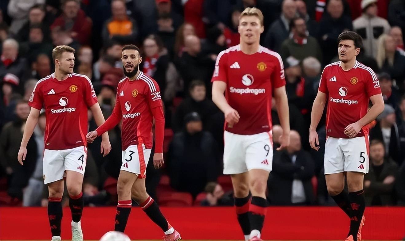 的出彩表现 的出彩表现