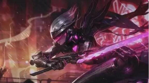 跑跳能力 跑跳能力