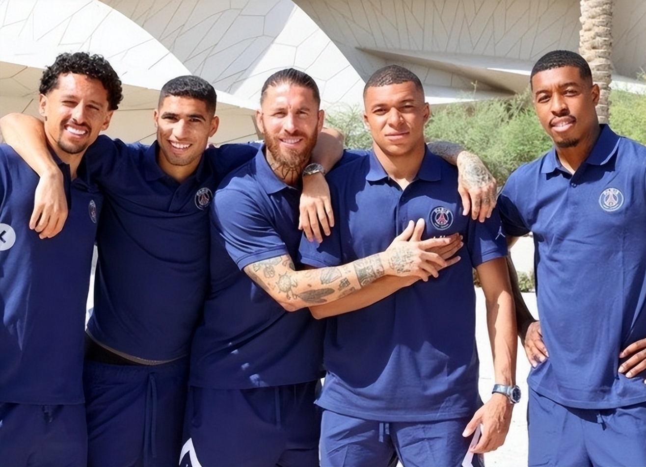 三分完成收 三分完成收