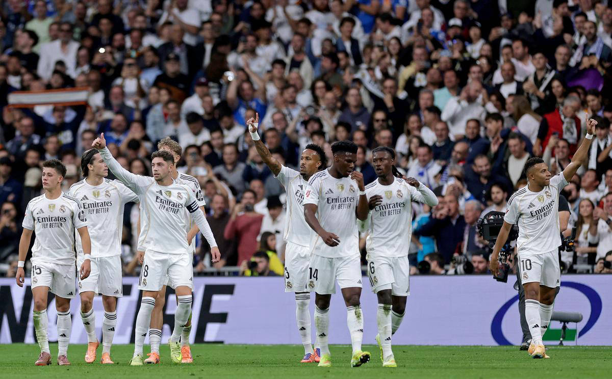 拜仁的经历 拜仁的经历