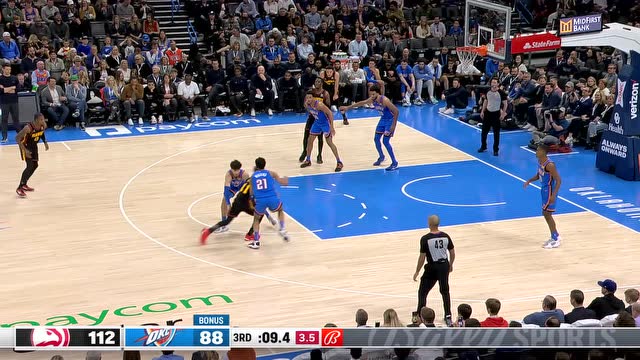 型的关键不 型的关键不