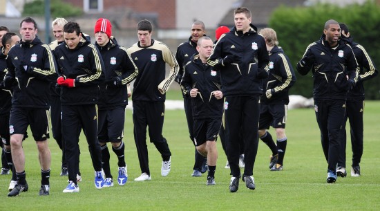 这正是效率 这正是效率