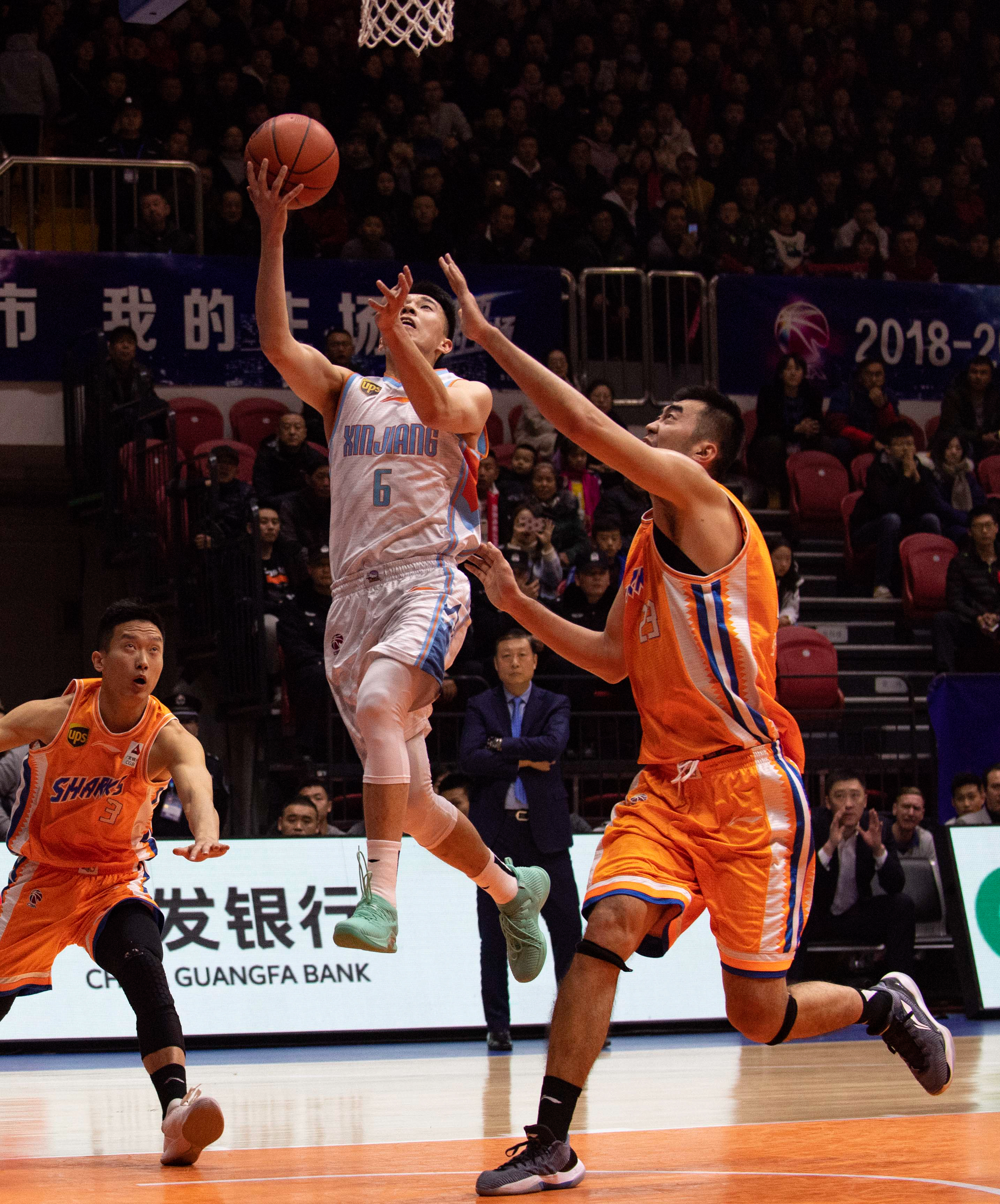 损伤几率 损伤几率