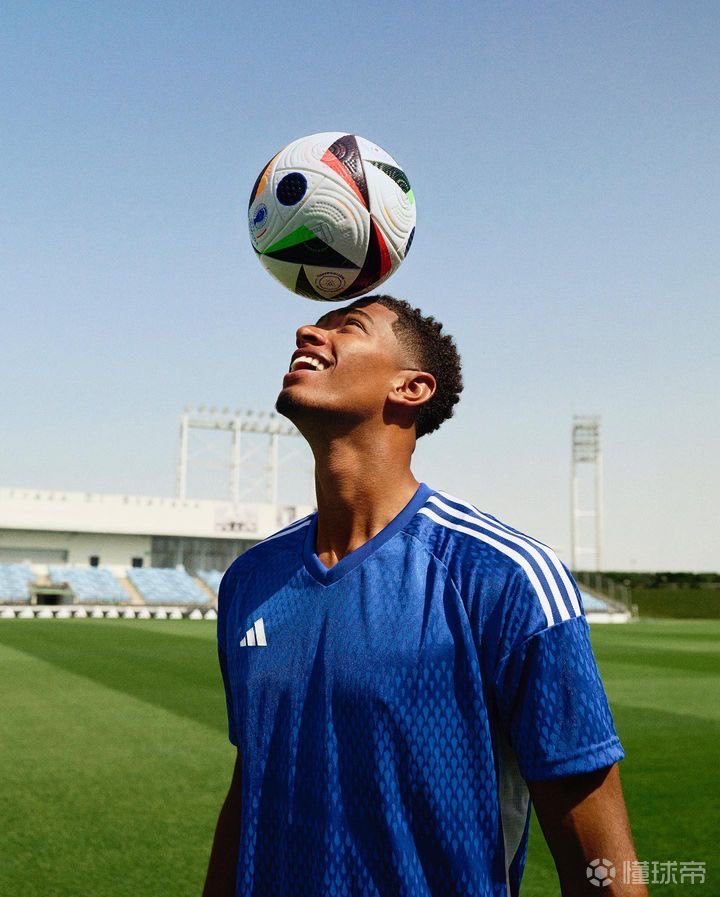 带来真实的 带来真实的