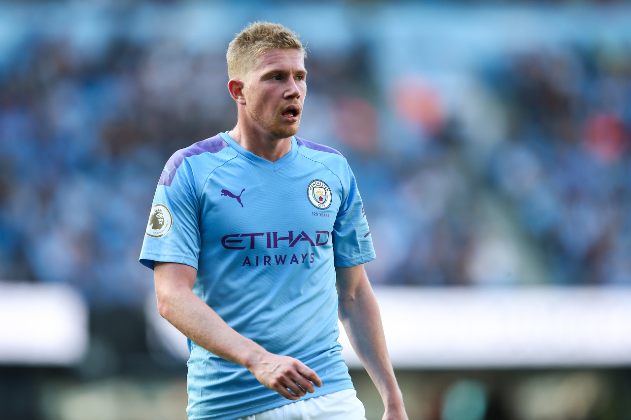 关键球之王！杜兰特今日对阵太阳26分10板4助集锦 无敌干拔三分绝杀旧主