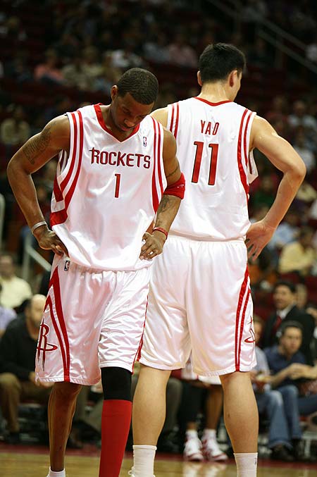 资讯《绝地求生》主机玩家如何得到圣诞帽？主机圣诞帽获取方法分享