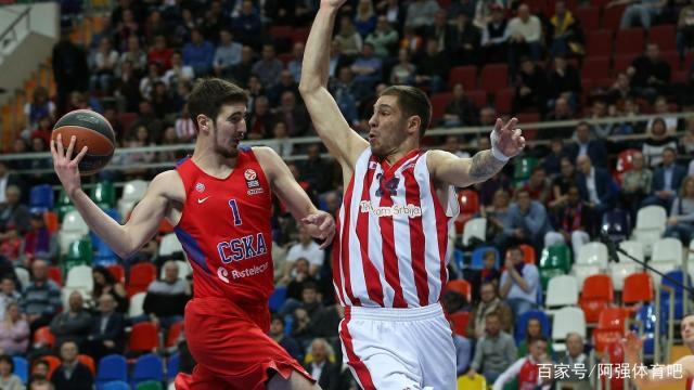 才是抑制 才是抑制