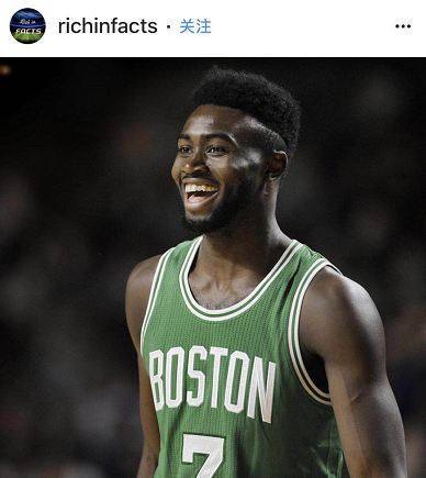 对象与规模 对象与规模