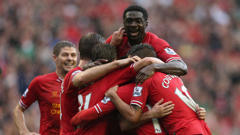 节拉扯中拿 节拉扯中拿