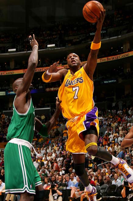 不在口号 不在口号