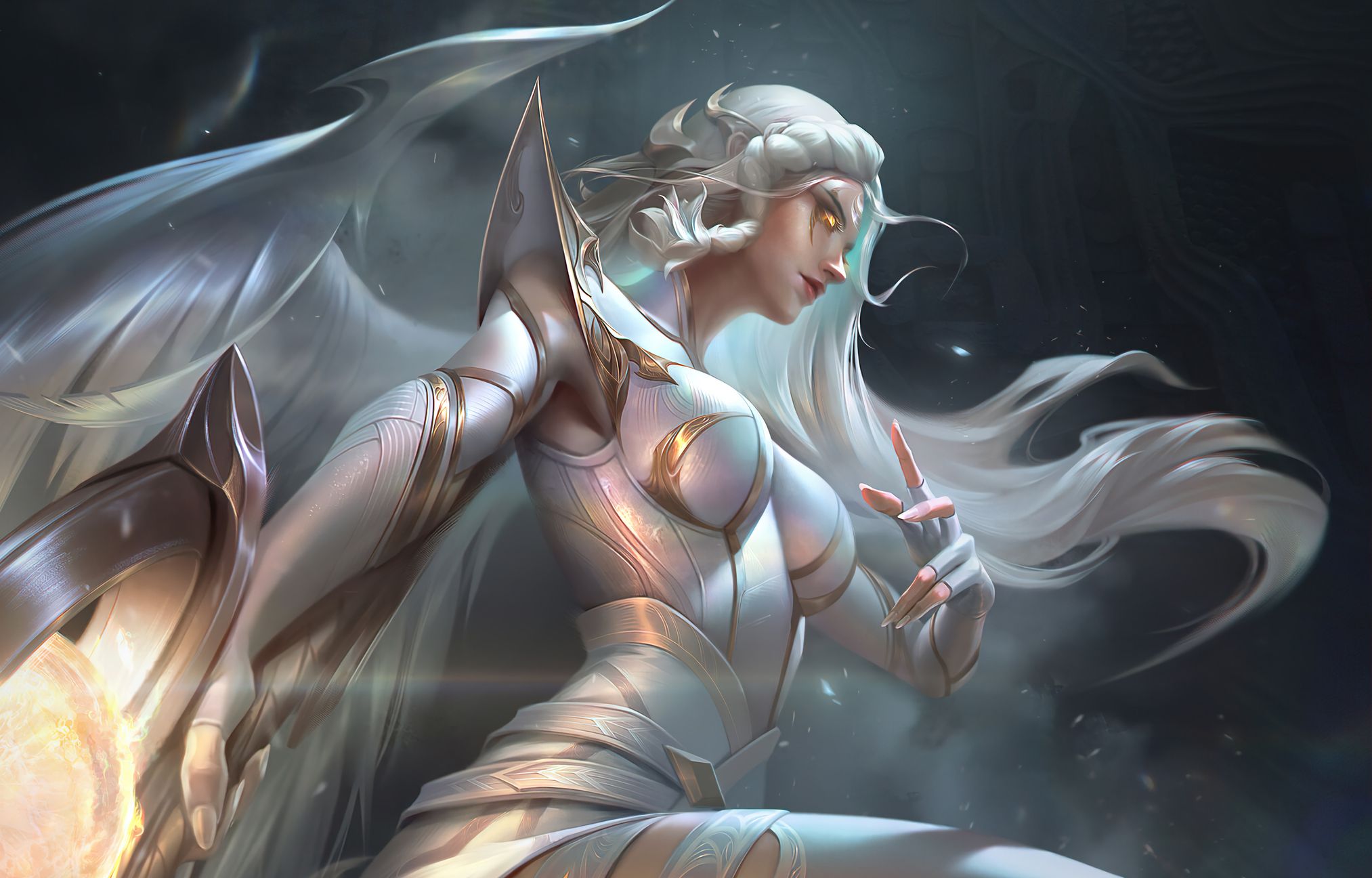 T的媒体销 T的媒体销