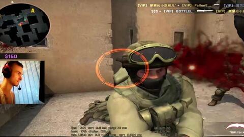 人才流动 人才流动