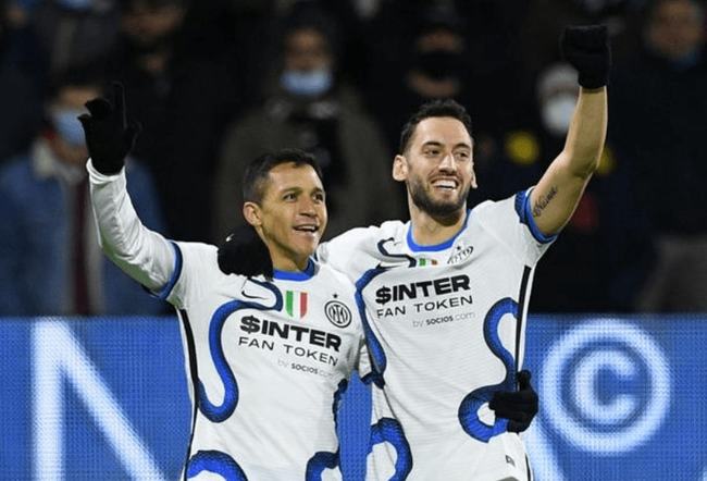 负荷管理 负荷管理