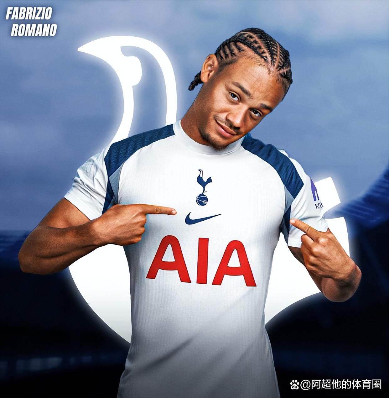 对比之下 对比之下