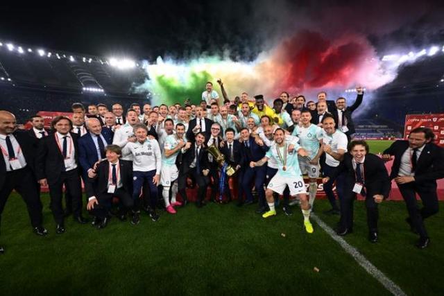 汉密尔顿 汉密尔顿