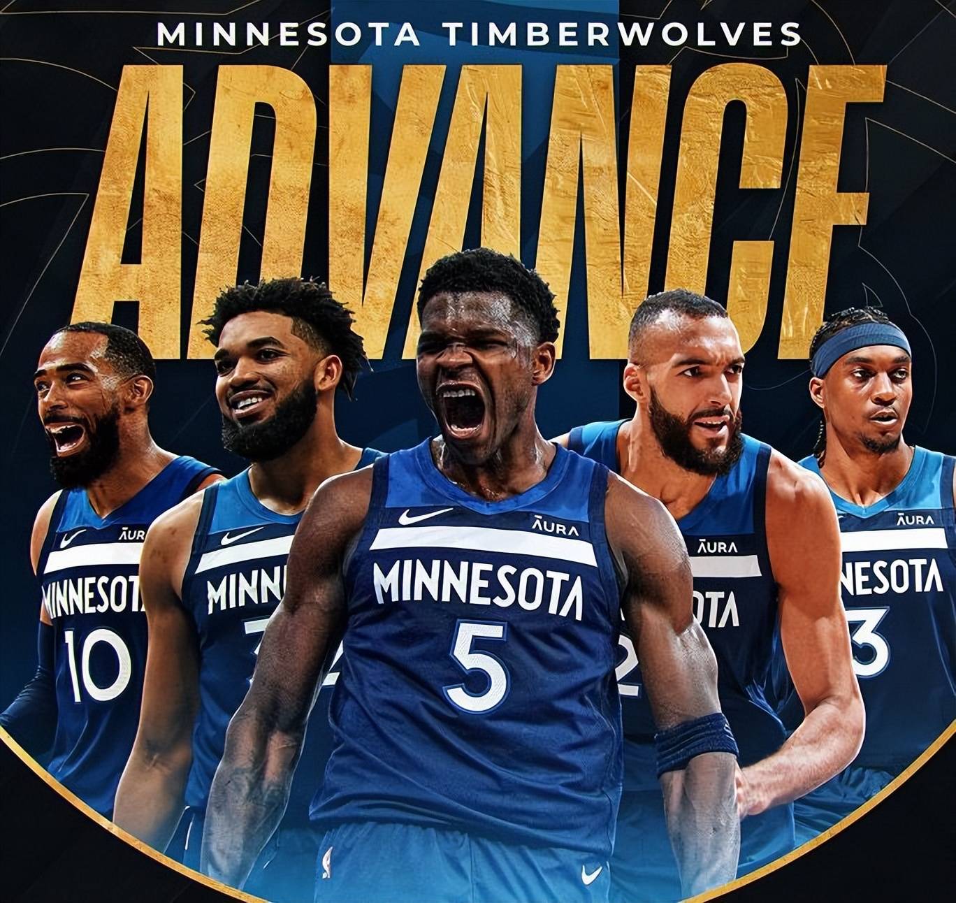 团战轴心 团战轴心