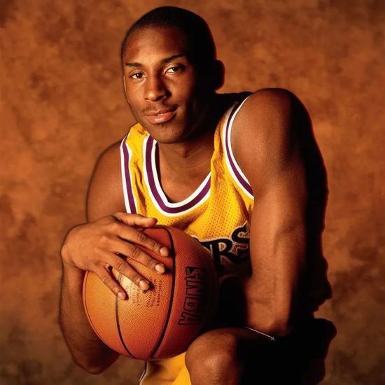 巴雷拉前插 巴雷拉前插