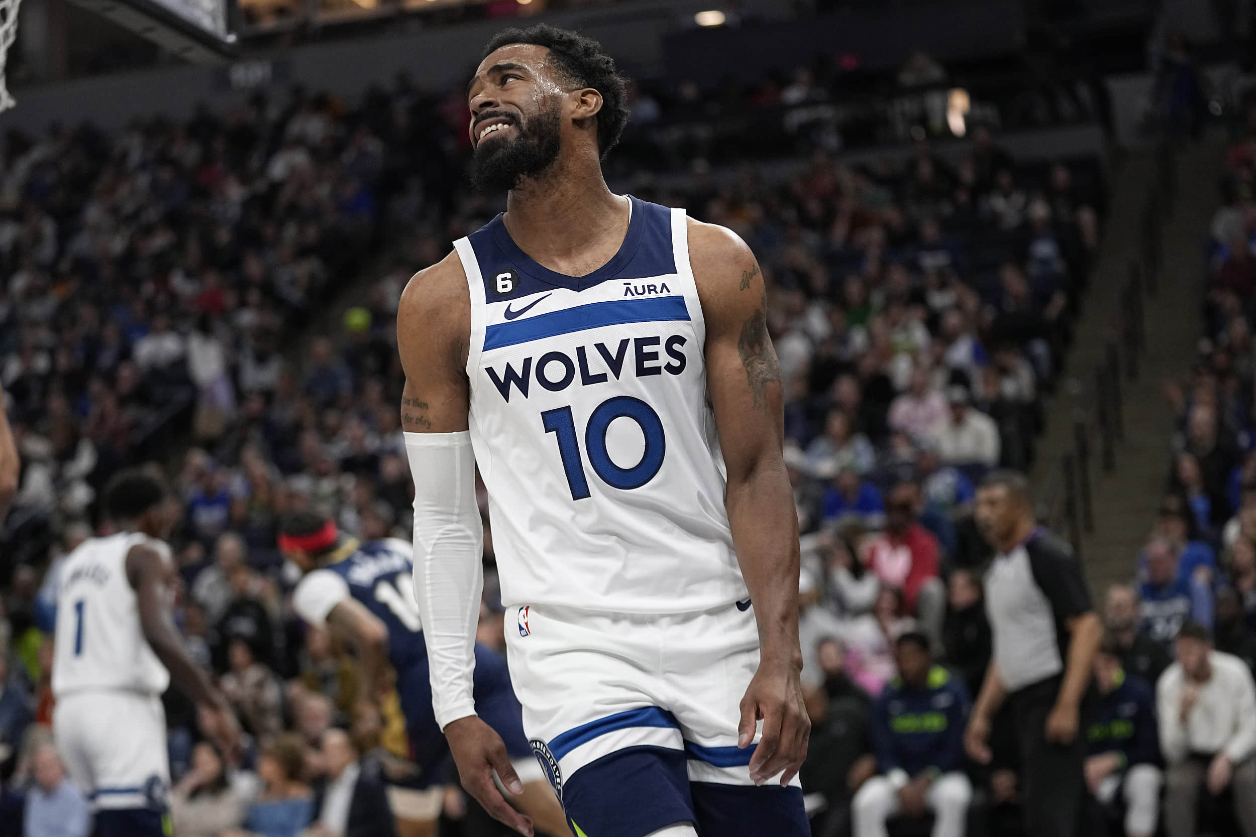 阿达尼：国米4-0赢科莫踢出了欧洲前三的水平