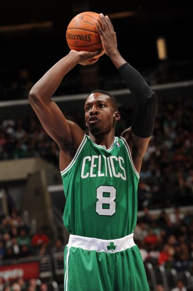 空间价差 空间价差