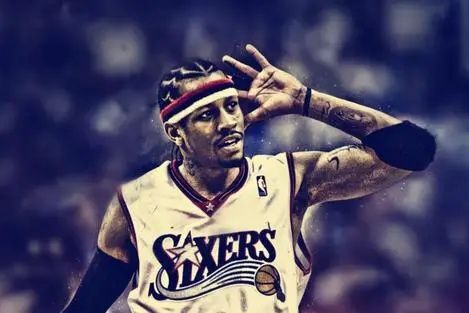 曼城敲定6500万镑签入塞梅尼奥