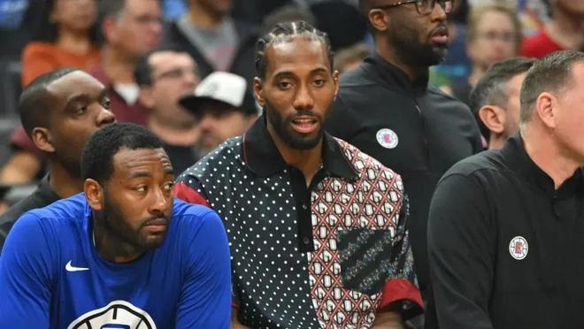 系统组件检 系统组件检