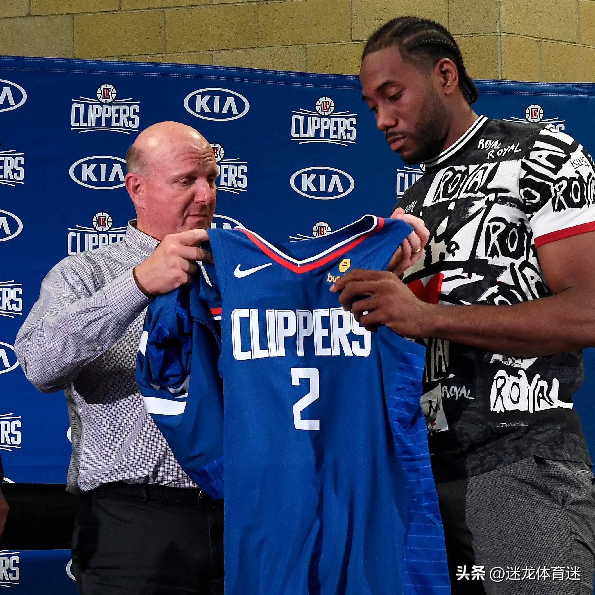 国际舞台的 国际舞台的