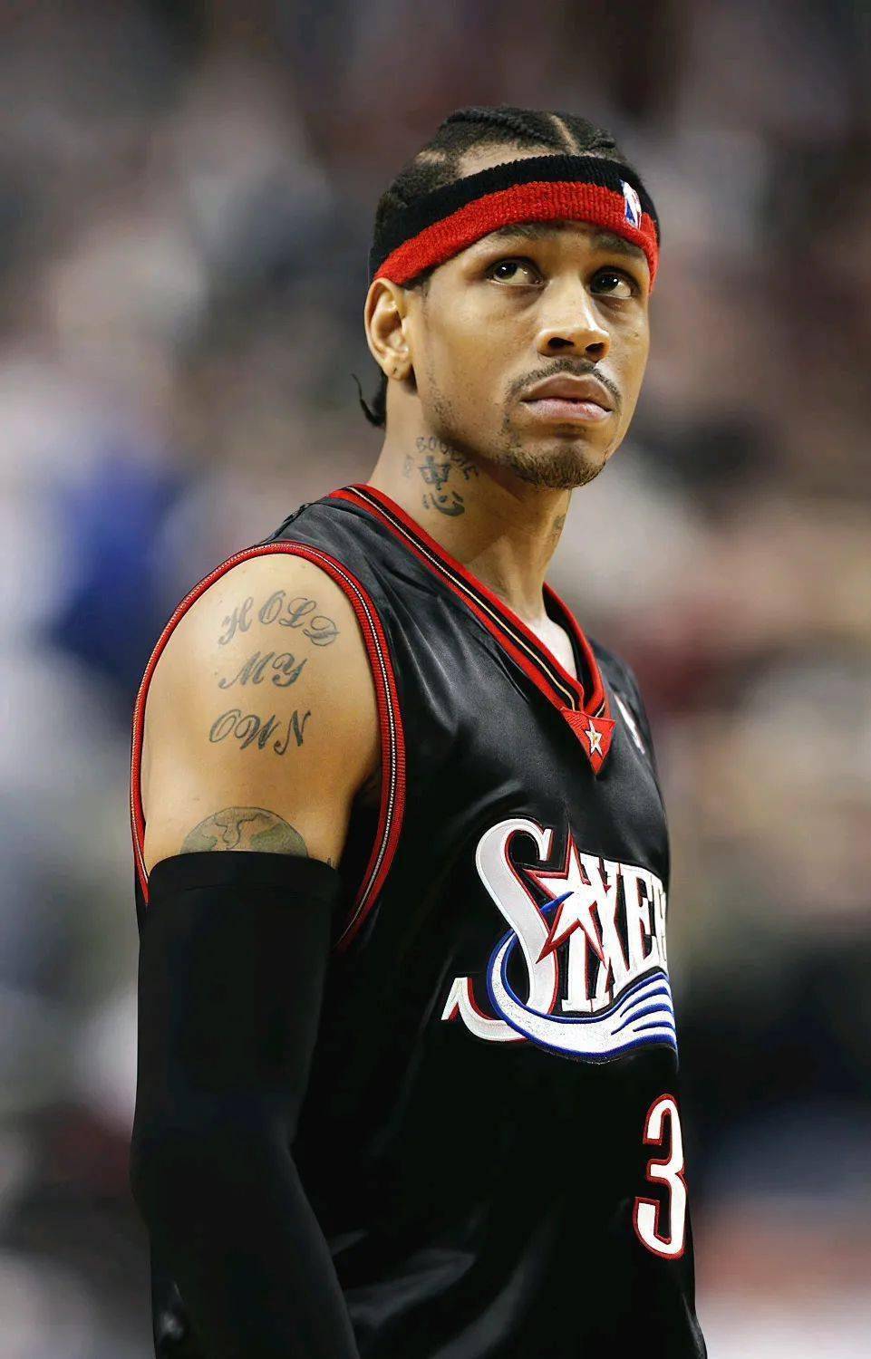 整季的DP 整季的DP