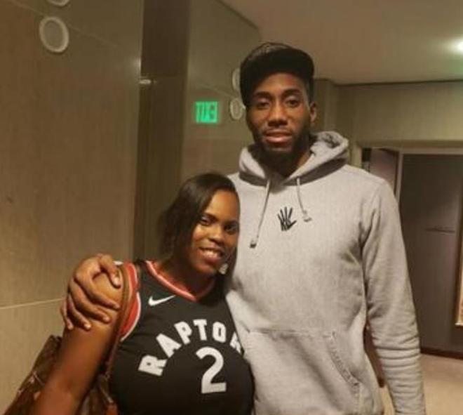 整季的DP 整季的DP