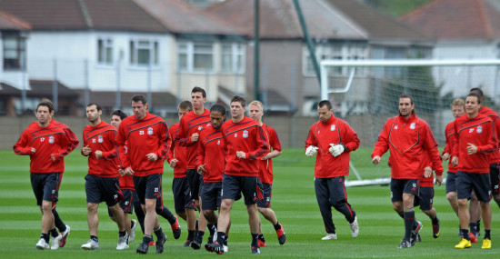 节奏忽快忽 节奏忽快忽