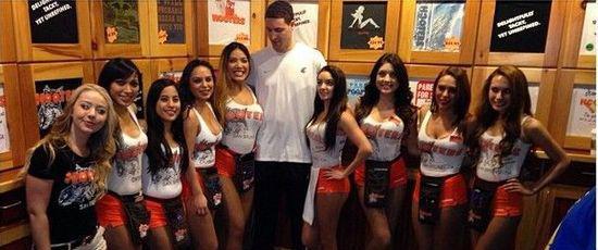 偏向结构性 偏向结构性