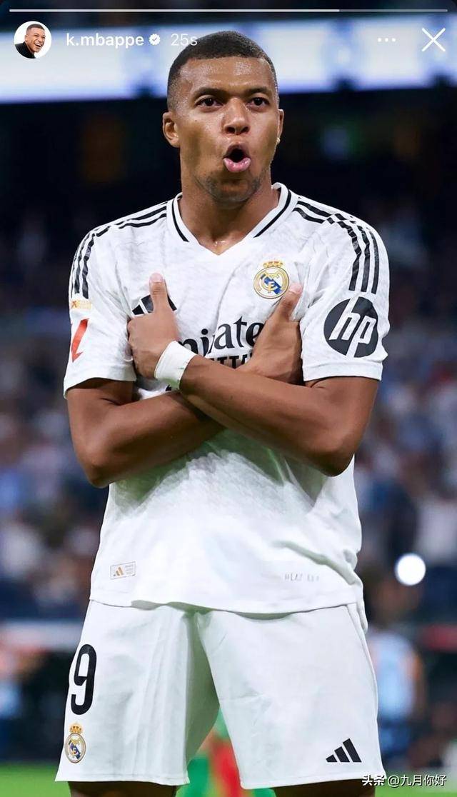 制造人数优 制造人数优