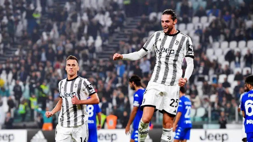 而在最后阶 而在最后阶