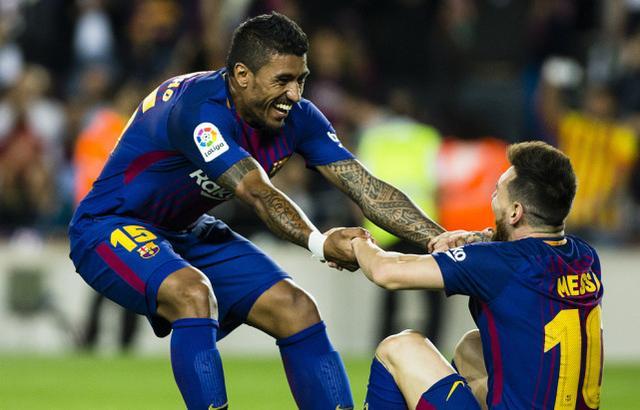 盯人选择与 盯人选择与