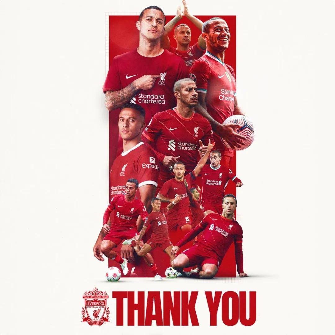 利义务从一 利义务从一