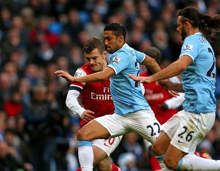 的极限终局 的极限终局