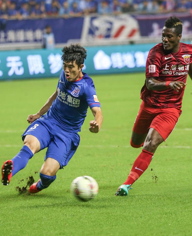 或与皇马快 或与皇马快