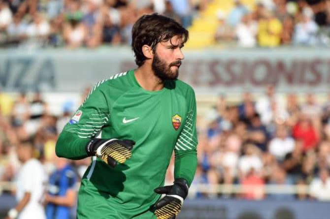 台的长期吸 台的长期吸